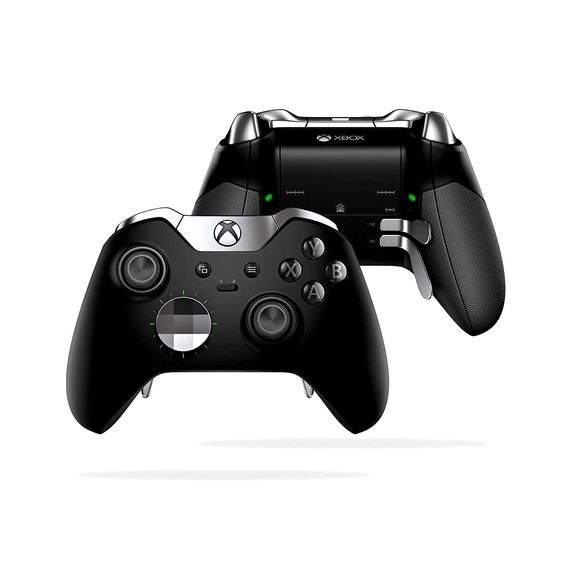 Xbox Elite Series 1 Controller
